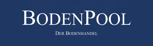 BodenPool – Der Bodenhandel in Krefeld